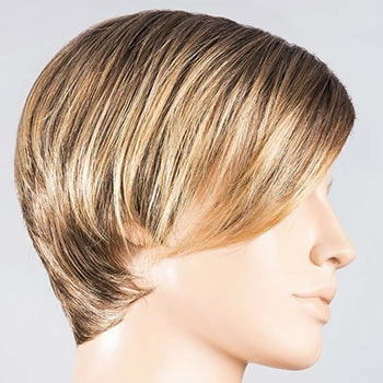 Accessories_Ellen Wille_Wigs Disc