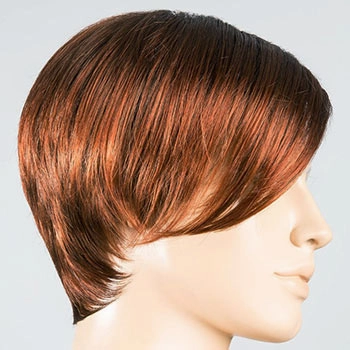 Accessories_Ellen Wille_Wigs Disc