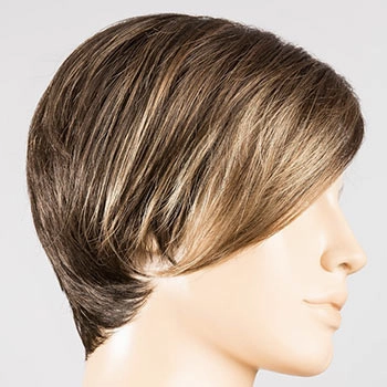 Accessories_Ellen Wille_Wigs Disc