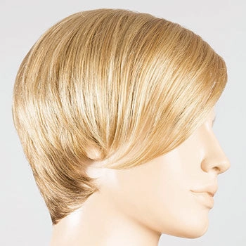 Accessories_Ellen Wille_Wigs Disc