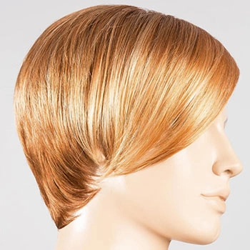 Accessories_Ellen Wille_Wigs Disc