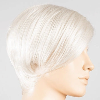 Accessories_Ellen Wille_Wigs Disc