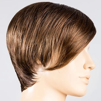 Accessories_Ellen Wille_Wigs Disc