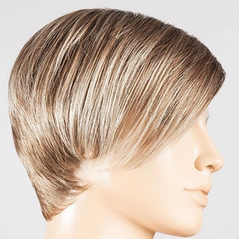Accessories_Ellen Wille_Wigs Disc