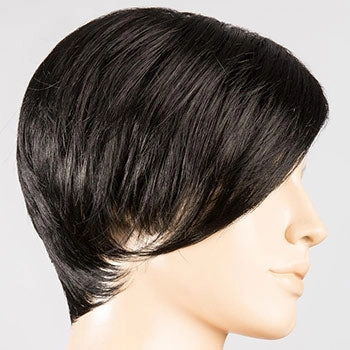 Accessories_Ellen Wille_Wigs Disc