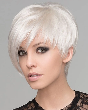 Accessories_Ellen Wille_Wigs Disc
