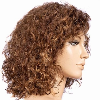 Accessories_Ellen Wille_Wigs Disco