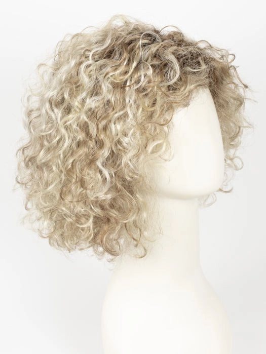 Accessories_Ellen Wille_Wigs Disco | Synthetic Lace Front Wig