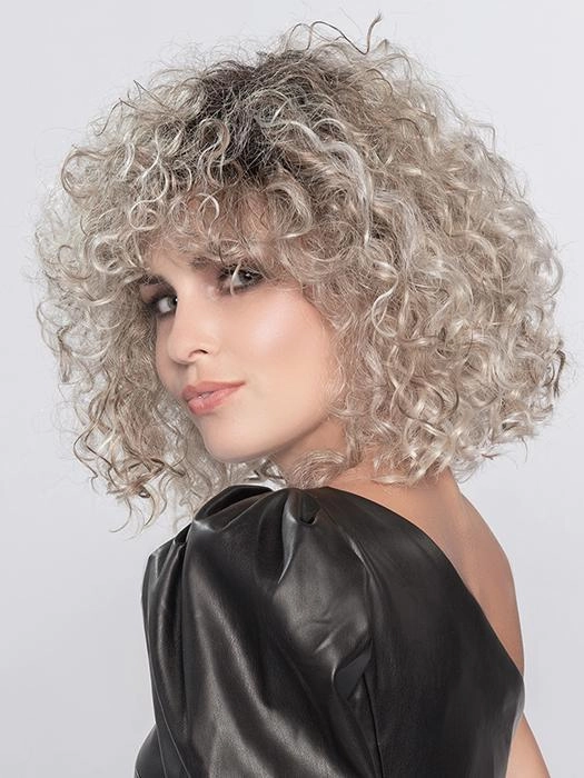 Accessories_Ellen Wille_Wigs Disco | Synthetic Lace Front Wig