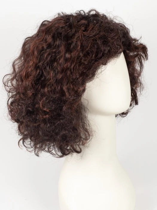 Accessories_Ellen Wille_Wigs Disco | Synthetic Lace Front Wig