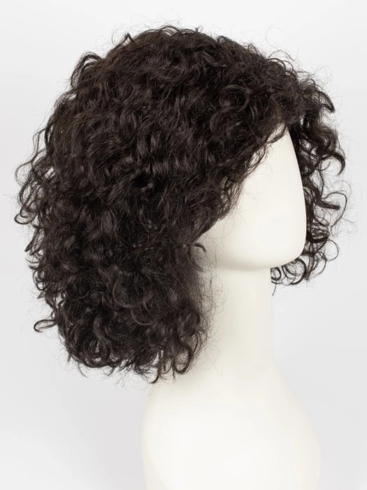 Accessories_Ellen Wille_Wigs Disco | Synthetic Lace Front Wig