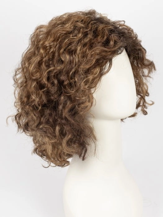 Accessories_Ellen Wille_Wigs Disco | Synthetic Lace Front Wig