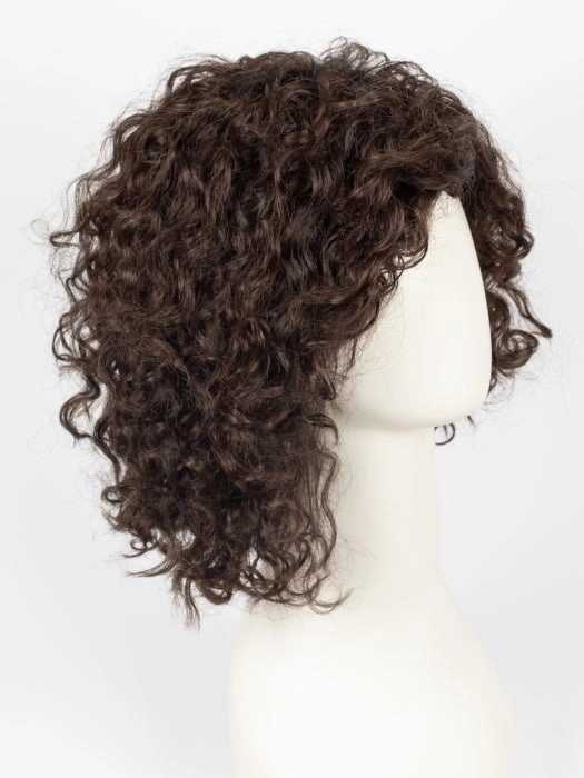 Accessories_Ellen Wille_Wigs Disco | Synthetic Lace Front Wig
