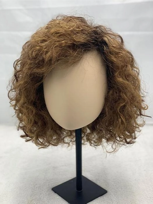 Accessories_Ellen Wille_Wigs Disco | Synthetic Lace Front Wig