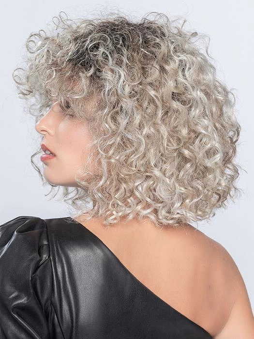 Accessories_Ellen Wille_Wigs Disco | Synthetic Lace Front Wig