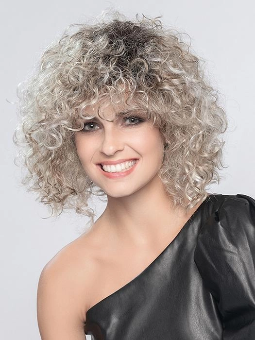 Accessories_Ellen Wille_Wigs Disco | Synthetic Lace Front Wig