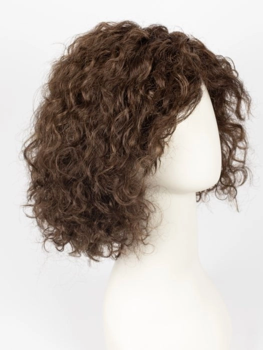 Accessories_Ellen Wille_Wigs Disco | Synthetic Lace Front Wig