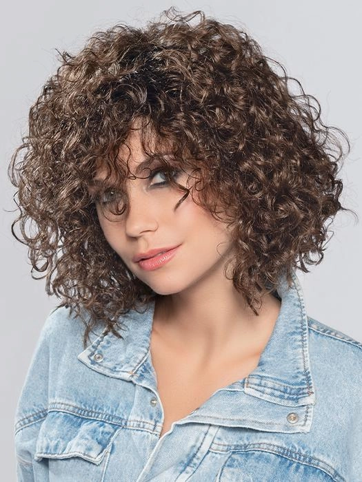 Accessories_Ellen Wille_Wigs Disco | Synthetic Lace Front Wig