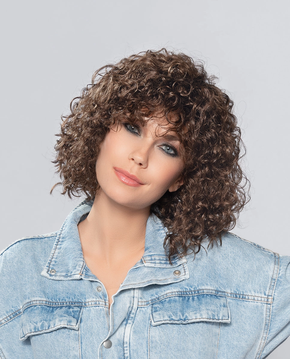 Accessories_Ellen Wille_Wigs Disco by Ellen Wille  Perucci