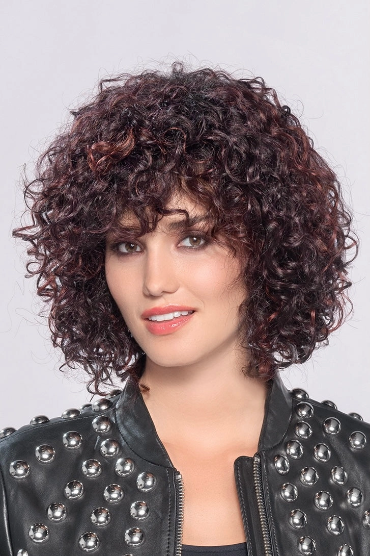 Accessories_Ellen Wille_Wigs Disco by Ellen Wille  Perucci