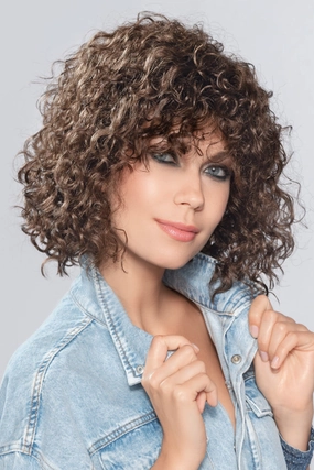 Accessories_Ellen Wille_Wigs Disco by Ellen Wille  Perucci