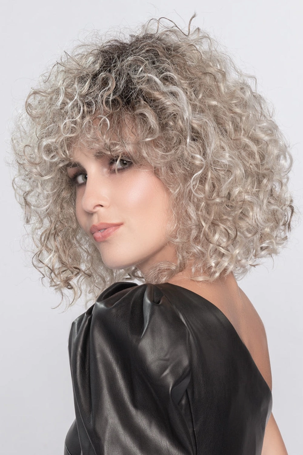 Accessories_Ellen Wille_Wigs Disco by Ellen Wille  Perucci