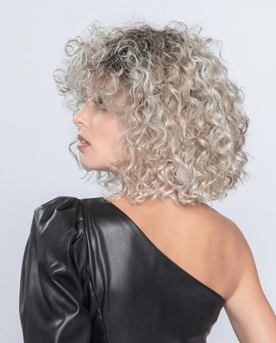 Accessories_Ellen Wille_Wigs Disco by Ellen Wille  Perucci