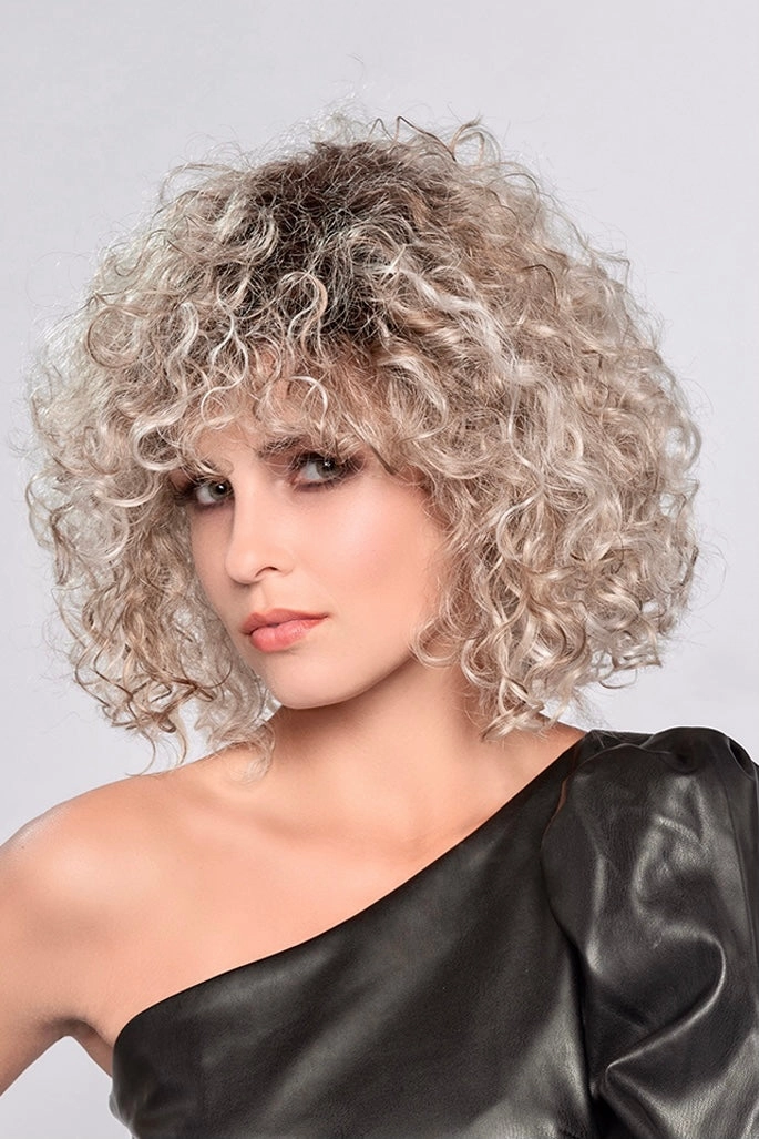 Accessories_Ellen Wille_Wigs Disco by Ellen Wille  Perucci