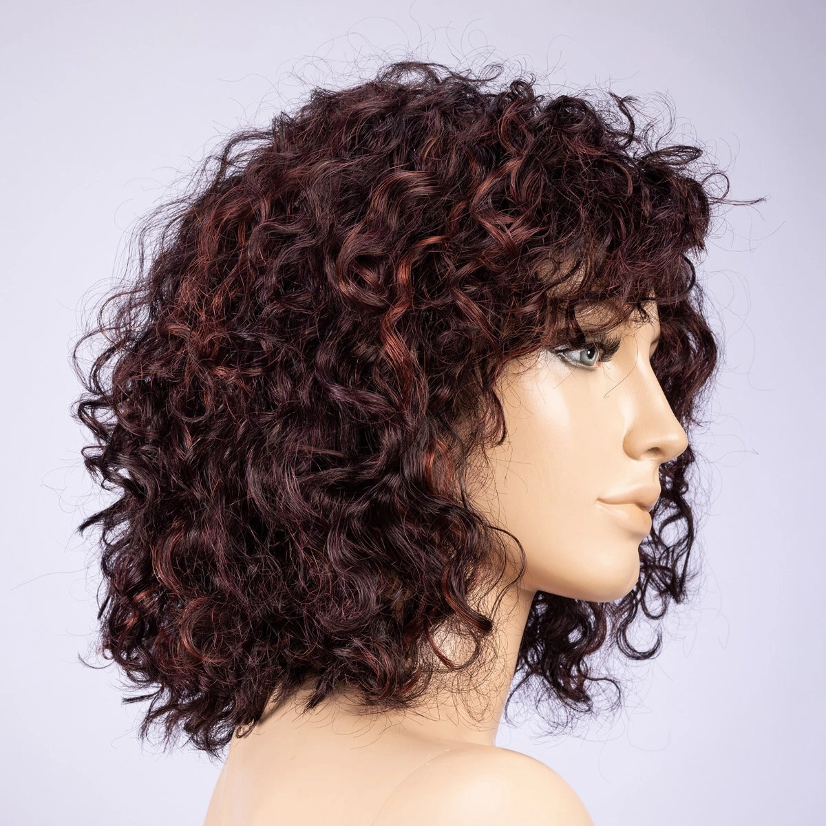 Accessories_Ellen Wille_Wigs Disco by Ellen Wille  Perucci