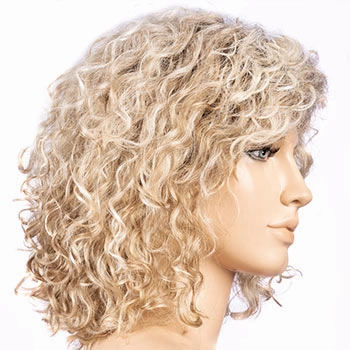 Accessories_Ellen Wille_Wigs Disco