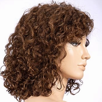 Accessories_Ellen Wille_Wigs Disco