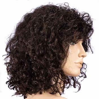 Accessories_Ellen Wille_Wigs Disco