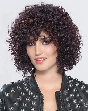 Accessories_Ellen Wille_Wigs Disco