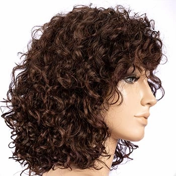 Accessories_Ellen Wille_Wigs Disco