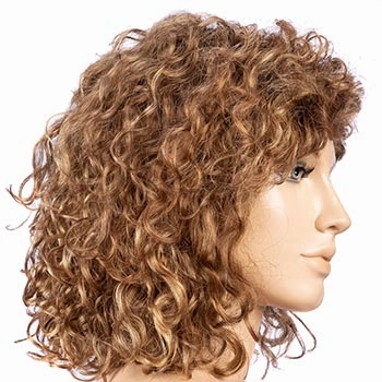 Accessories_Ellen Wille_Wigs Disco