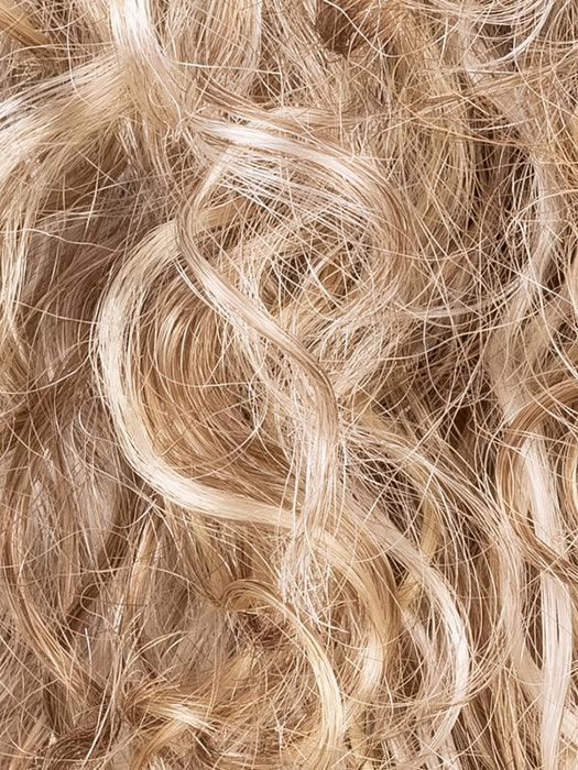 Accessories_Ellen Wille_Wigs Disco Wig by Ellen Wille | Synthetic