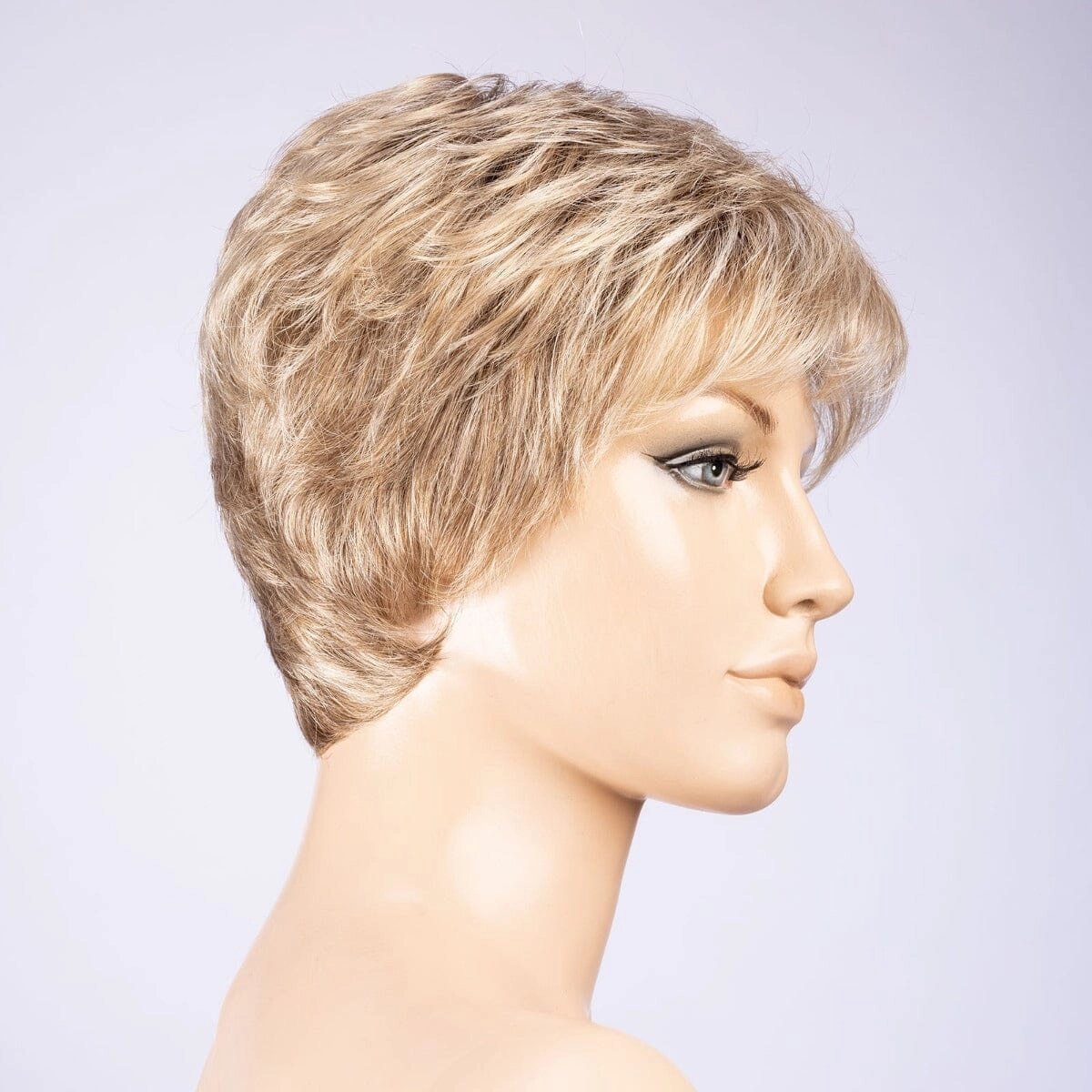 Accessories_Ellen Wille_Wigs Dot Synthetic Wig by Ellen Wille