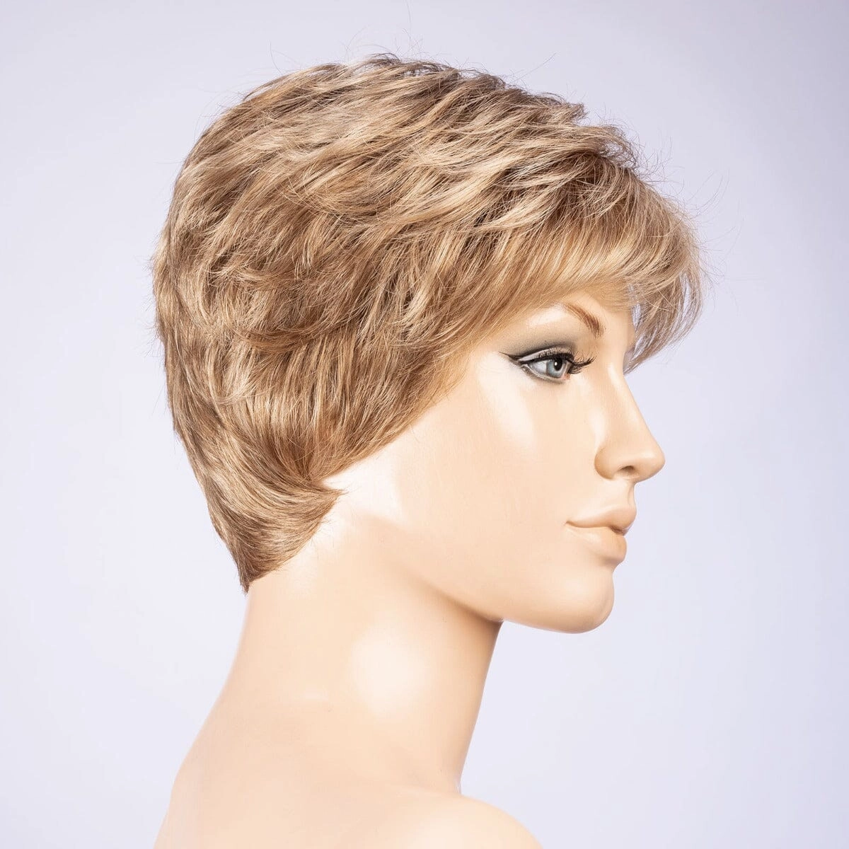 Accessories_Ellen Wille_Wigs Dot Synthetic Wig by Ellen Wille