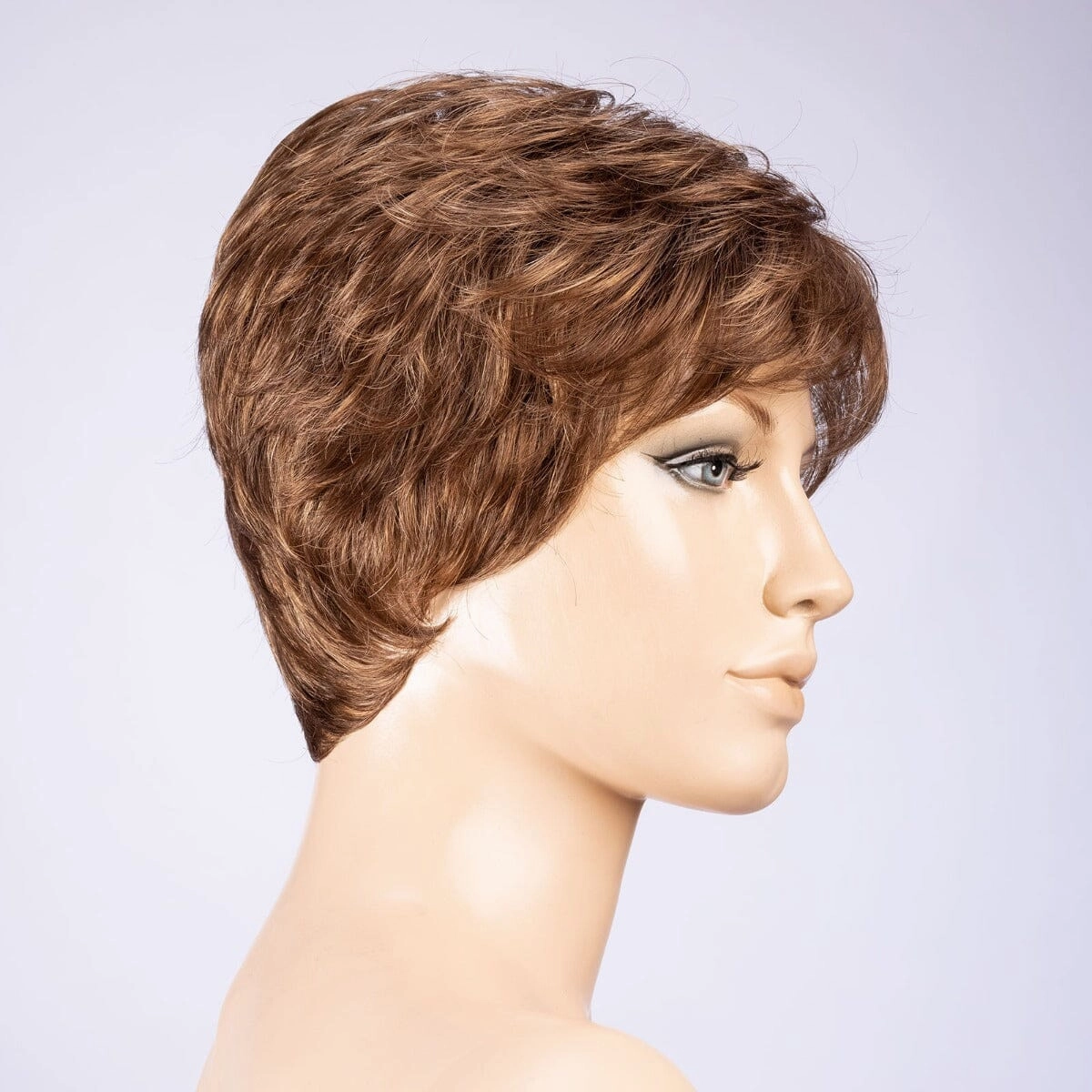 Accessories_Ellen Wille_Wigs Dot Synthetic Wig by Ellen Wille