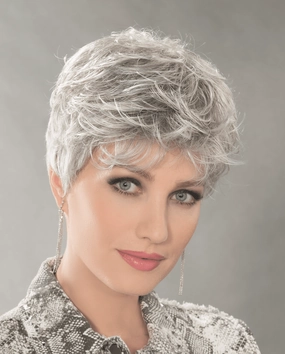 Accessories_Ellen Wille_Wigs Dot Synthetic Wig by Ellen Wille