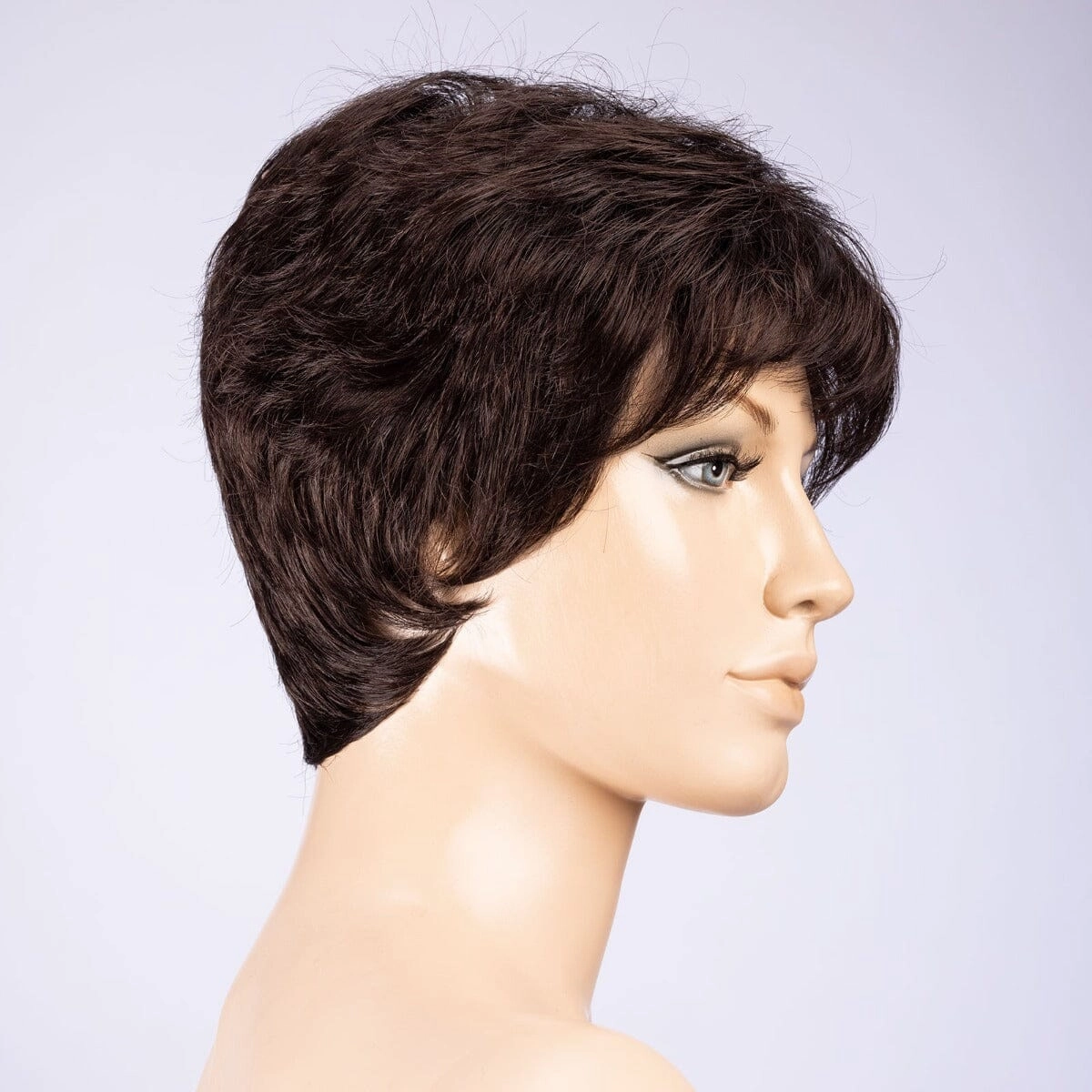 Accessories_Ellen Wille_Wigs Dot Synthetic Wig by Ellen Wille