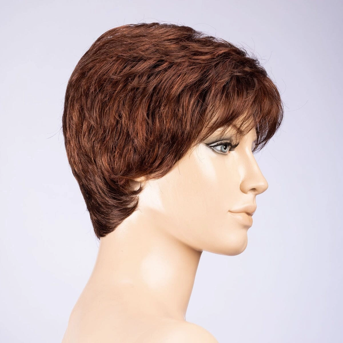 Accessories_Ellen Wille_Wigs Dot Synthetic Wig by Ellen Wille