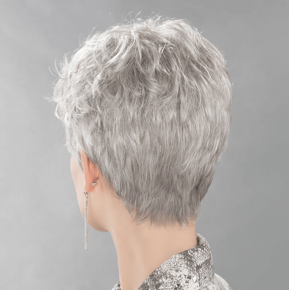 Accessories_Ellen Wille_Wigs Dot Synthetic Wig by Ellen Wille