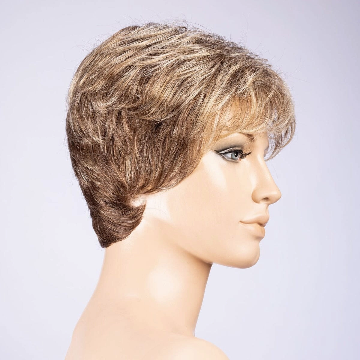 Accessories_Ellen Wille_Wigs Dot Synthetic Wig by Ellen Wille