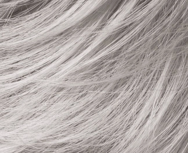 Accessories_Ellen Wille_Wigs Dot Synthetic Wig by Ellen Wille