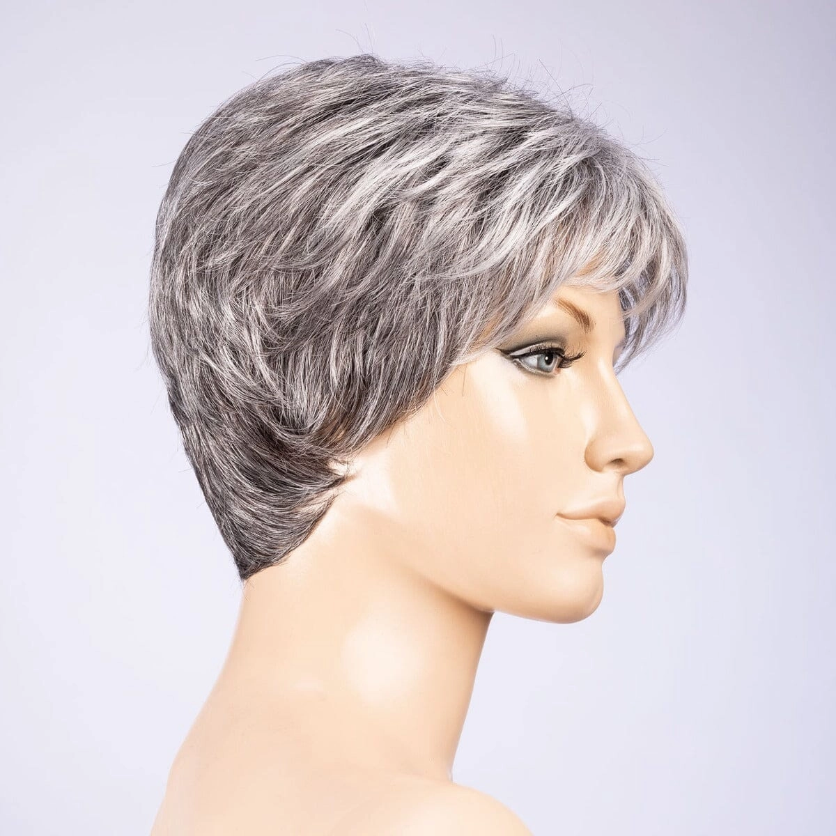 Accessories_Ellen Wille_Wigs Dot Synthetic Wig by Ellen Wille