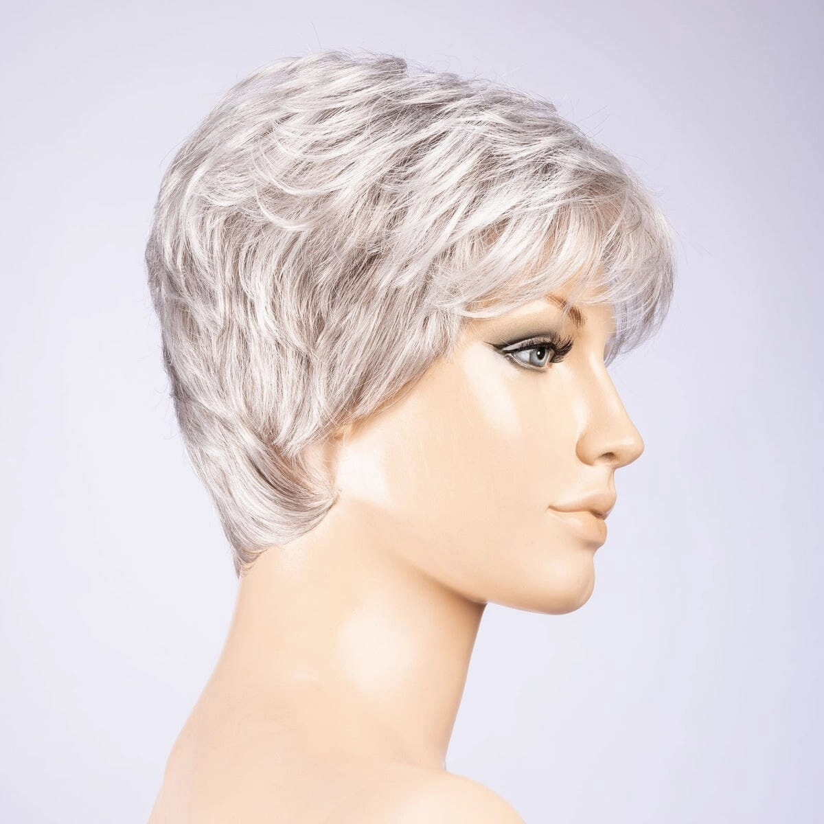 Accessories_Ellen Wille_Wigs Dot Synthetic Wig by Ellen Wille