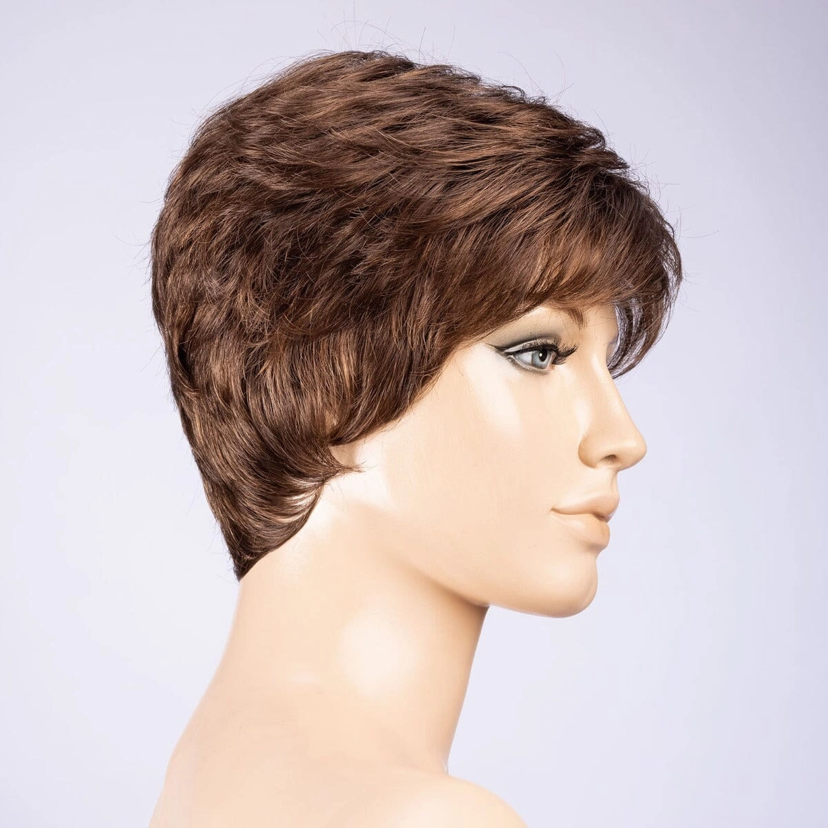 Accessories_Ellen Wille_Wigs Dot Synthetic Wig by Ellen Wille