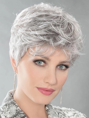Accessories_Ellen Wille_Wigs Dot Wig by Ellen Wille | Synthetic
