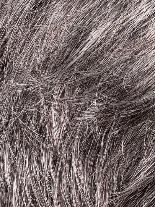 Accessories_Ellen Wille_Wigs Dream Topper by Ellen Wille | Heat Friendly Synthetic (Hand Tied Mono)